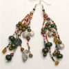 long-beaded-earrings-e-27