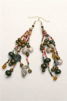 long-beaded-earrings-e-27