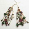 jewellery: earrings-earrings-e-28