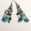 long-dangle-earrings-e-29