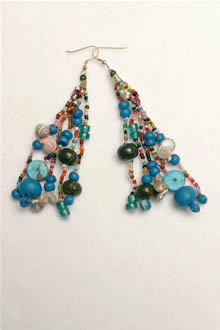 long-dangle-earrings-e-29