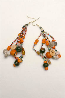 jewellery-earrings-e-30