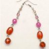 jewellery: earrings-earrings-e-33