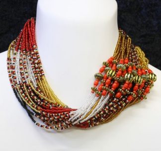 designer-drape-necklace-bedford-dnb97