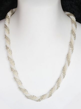 designer-bead-necklace-bedford-dnb116