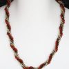 designer-beaded-necklace-bedford-dnb114