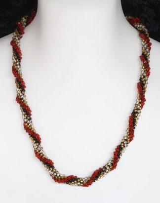 designer-beaded-necklace-bedford-dnb114