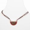 mambu-design-necklace-mambu-dnm9