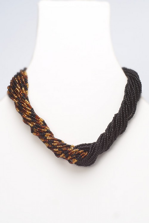 sulo-handmade-necklace-sulo-dns-7