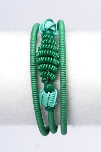 scoobie-wire-bracelet-usisi-dbu81