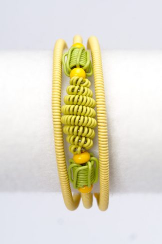 scoobie-wire-bracelet-usisi-dbu86