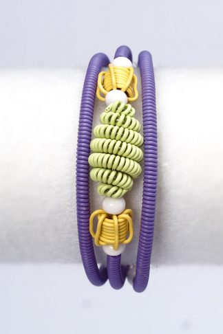 scoobie-wire-bracelet-usisi-dbu88