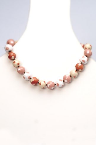 kazuri-handmade-necklace-kazuri-dnk80