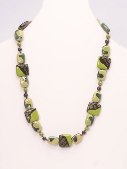 kazuri-handmade-necklace-kazuri-dnk83