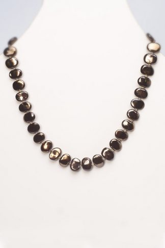 kazuri-handmade-necklace-kazuri-dnk99