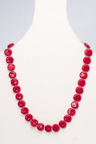 kazuri-handmade-necklace-dnk29