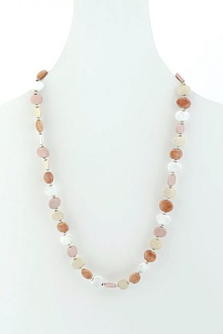 kazuri-handmade-necklace-kazuri-dnk16