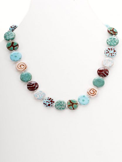 handmade-kazuri-necklace-dnk254