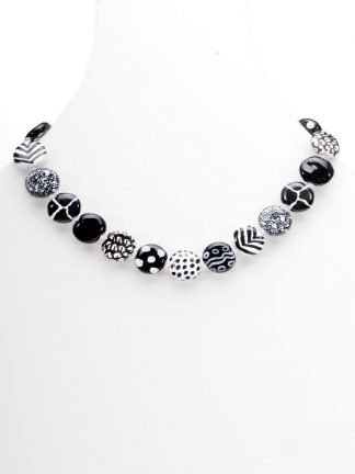 handmade-kazuri-necklace-dnk255
