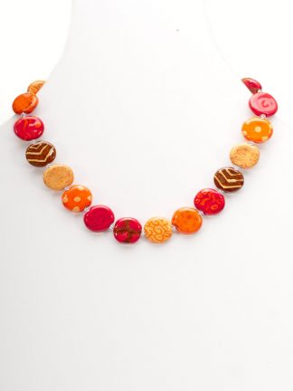 kazuri-handmade-necklace-dnk256