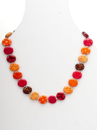 kazuri-handmade-necklace-dnk257