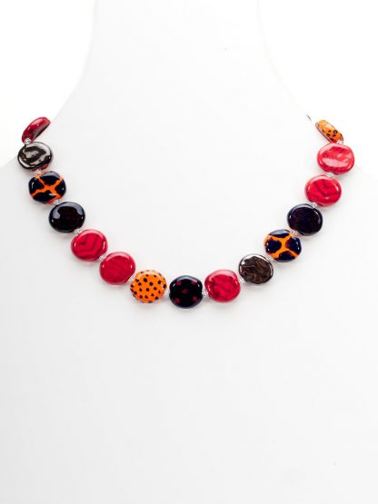 kazuri-handmade-necklace-dnk258