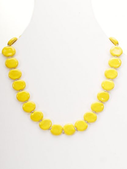 kazuri-handmade-necklace-dnk260kazuri-handmade-necklace-dnk260