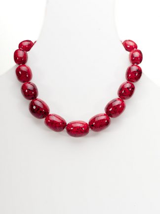 kazuri-handmade-necklace-dnk263