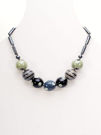 kazuri-handmade-necklace-dnk264
