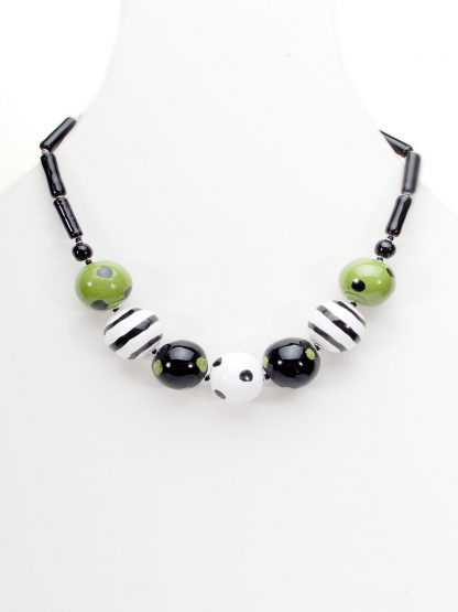 kazuri-handmade-necklace-dnk265