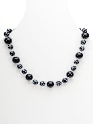 kazuri-handmade-necklace-dnk266