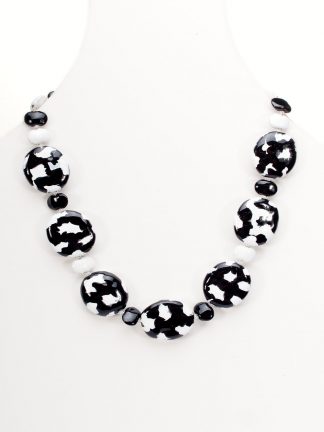kazuri-handmade-necklace-dnk268
