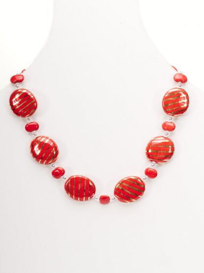 kazuri-handmade-necklace-dnk269