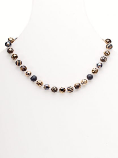 kazuri-handmade-necklace-dnk270