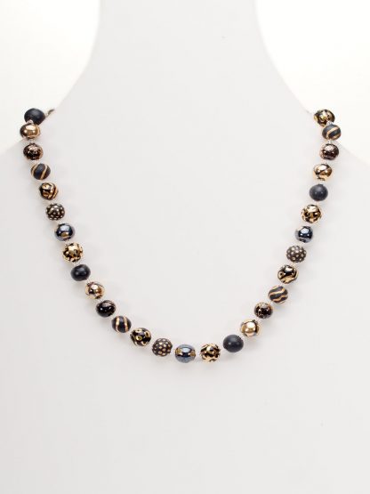 kazuri-handmade-necklace-dnk271