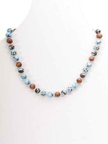 kazuri-handmade-necklace-dnk272