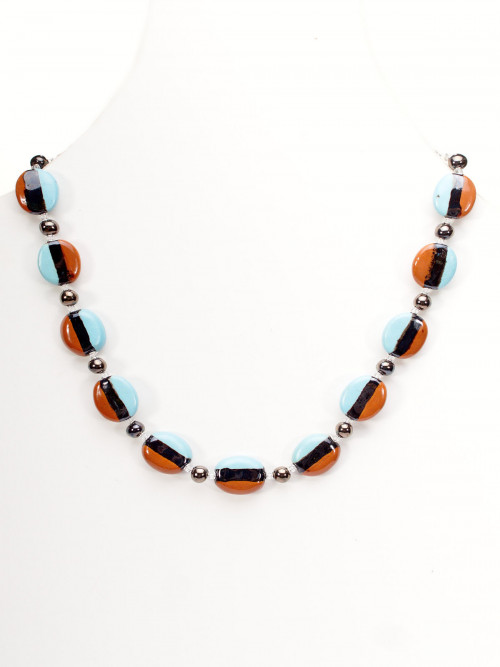 kazuri-handmade-necklace-dnk273