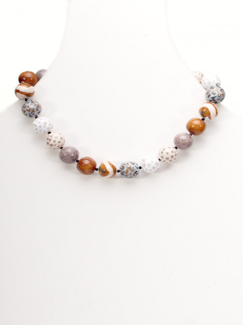 kazuri-handmade-necklace-dnk276