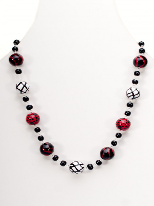 kazuri-handmade-necklace-dnk278