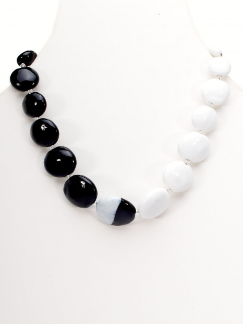 kazuri-handmade-necklace-dnk280