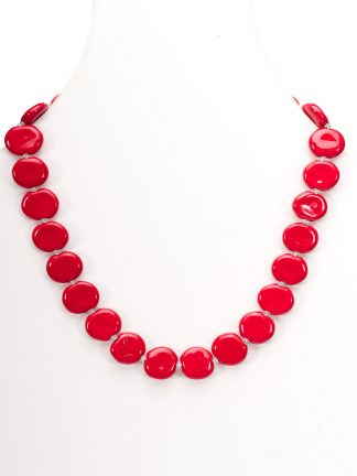 kazuri-handmade-necklace-dnk281