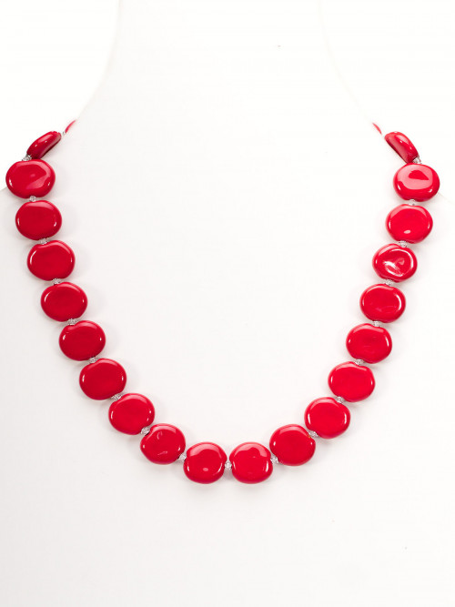 kazuri-handmade-necklace-dnk281