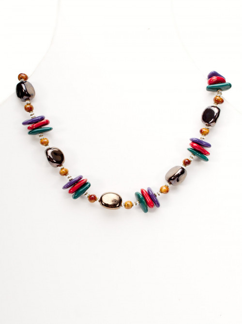 kazuri-handmade-necklace-dnk36