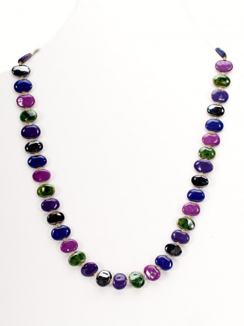 kazuri-handmade-necklace-dnk57