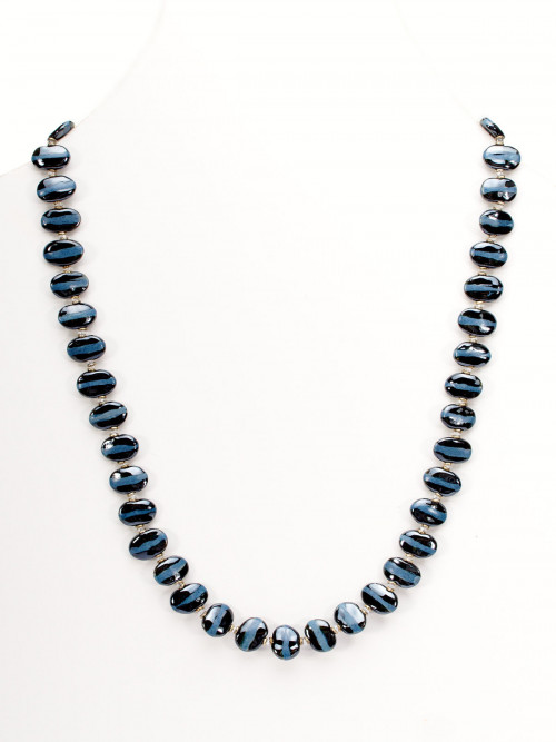 kazuri-handmade-necklace-dnk73