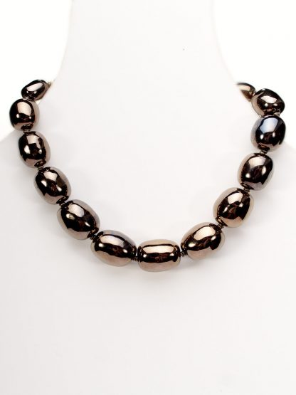 kazuri-handmade-necklace-dnk85