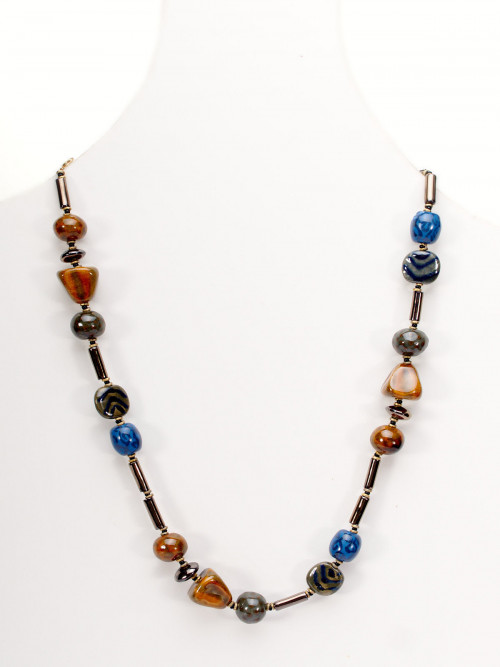 kazuri-handmade-necklace-dnk102