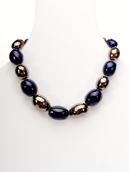 kazuri-handmade-necklace-dnk111
