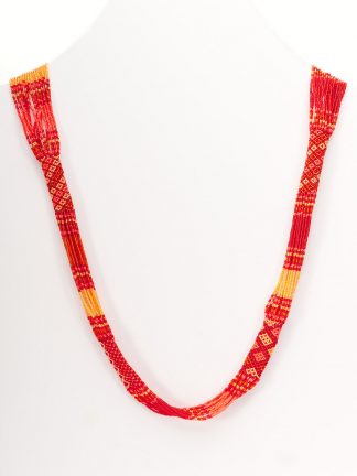 bedford-designed-necklace-dnb15