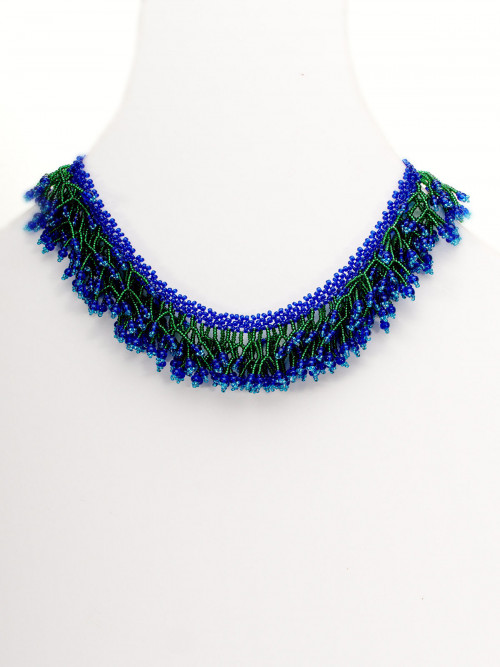 bedford-designed-necklace-dnb59